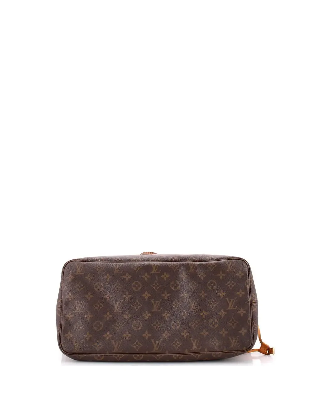 Louis Vuitton introducing louis